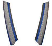 High 5 – Channel Islands Surfboards